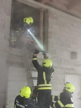 Vaja OGP Mirna, okt 2022, foto PGD Mirna (3)